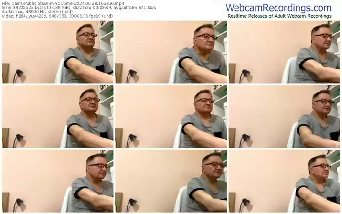 cams-you6me-06-28-2024-10-33-50