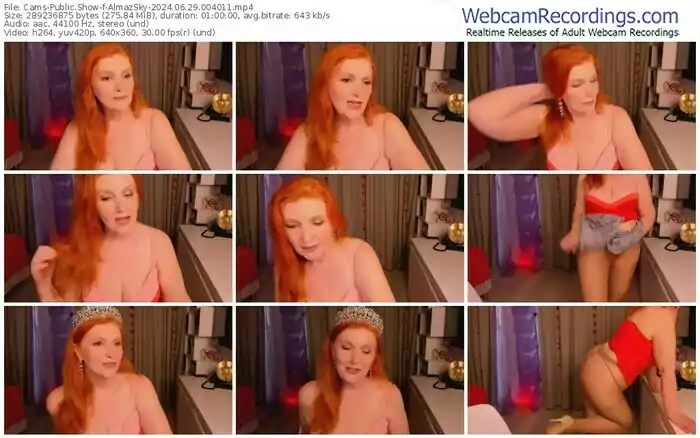 cams-almazsky-06-29-2024-00-40-11