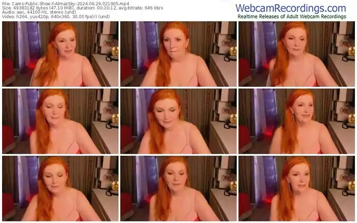 cams-almazsky-06-29-2024-02-19-05