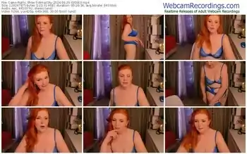 cams-almazsky-06-29-2024-03-00-10