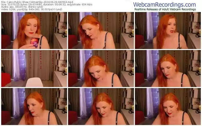 cams-almazsky-06-29-2024-04-05-04