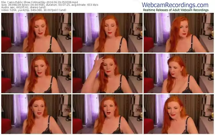 cams-almazsky-06-29-2024-05-00-38