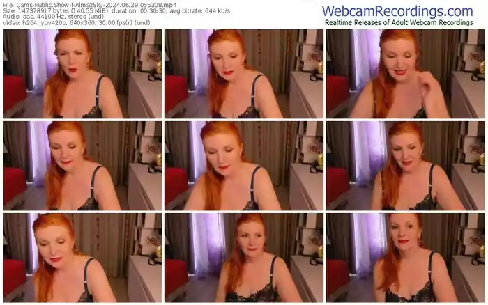 cams-almazsky-06-29-2024-05-53-08