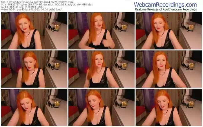 cams-almazsky-06-29-2024-23-08-28