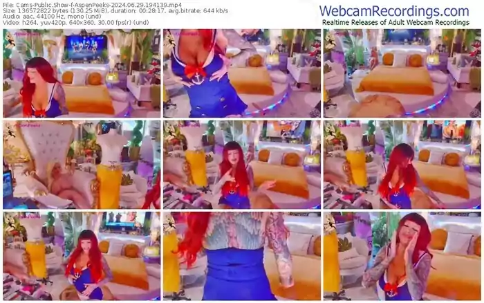 cams-aspenpeeks-06-29-2024-19-41-39