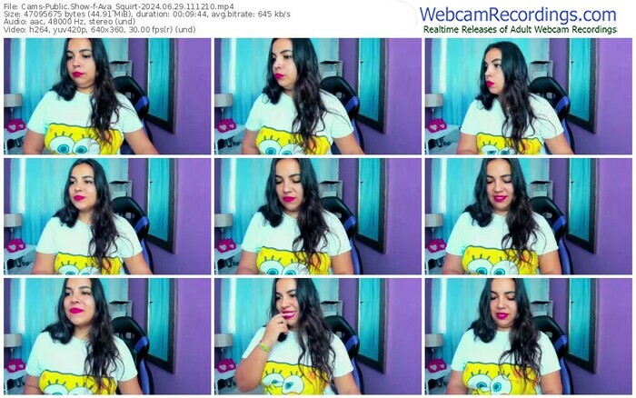 cams-ava_squirt-06-29-2024-11-12-10