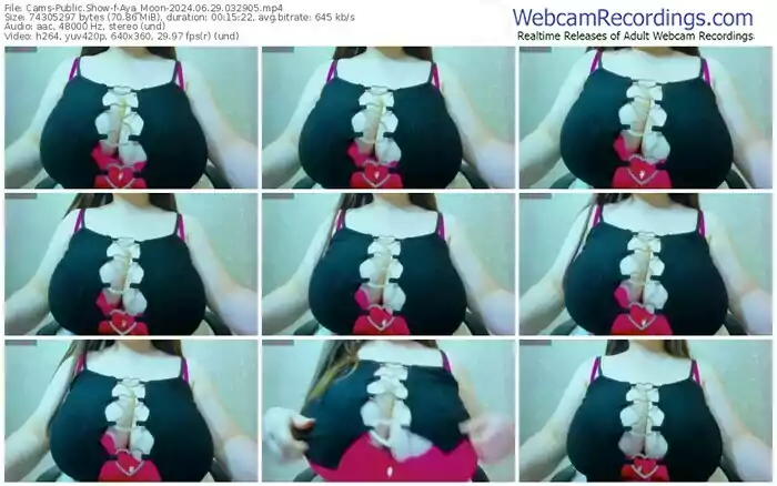 cams-aya_moon-06-29-2024-03-29-05