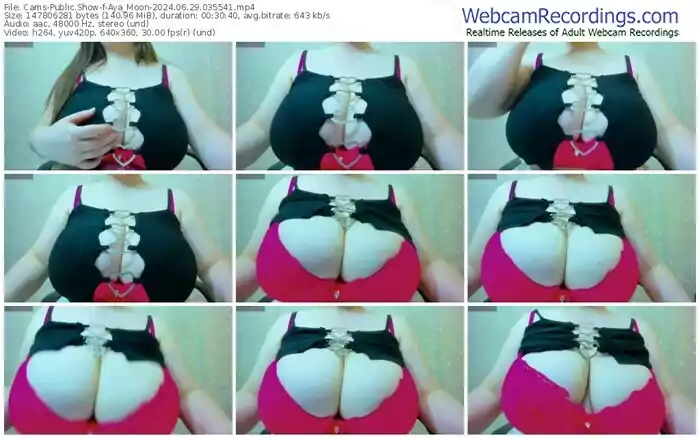 cams-aya_moon-06-29-2024-03-55-41
