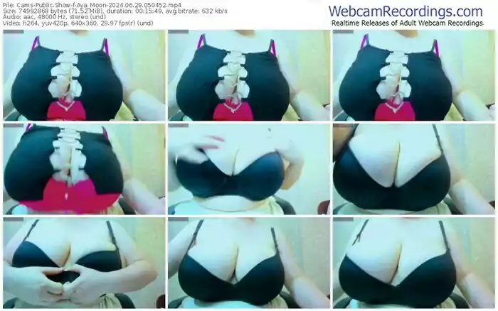cams-aya_moon-06-29-2024-05-04-52