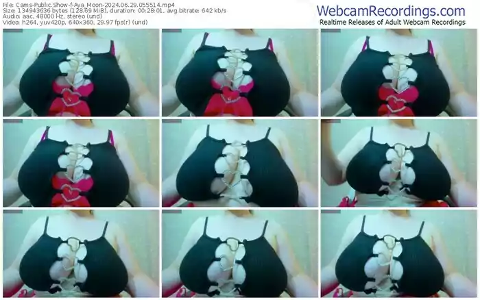 cams-aya_moon-06-29-2024-05-55-14