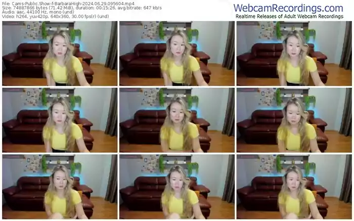 cams-barbarahigh-06-29-2024-09-56-04