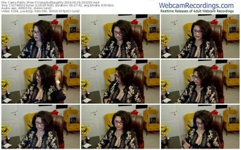 cams-classybutnaughty-06-29-2024-19-32-35