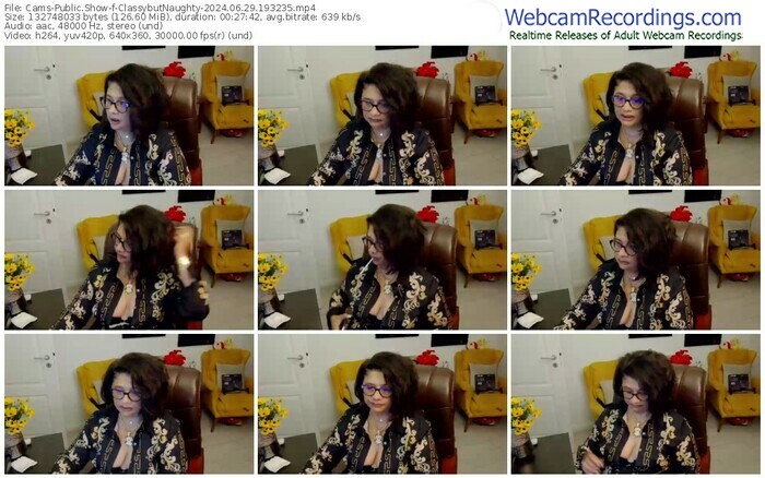 cams-classybutnaughty-06-29-2024-19-32-35