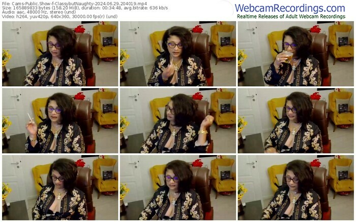 cams-classybutnaughty-06-29-2024-20-40-19