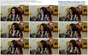 cams-classybutnaughty-06-29-2024-21-40-43