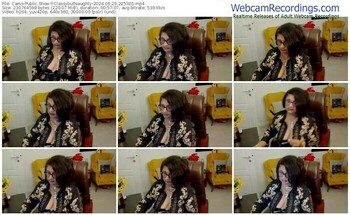 cams-classybutnaughty-06-29-2024-22-53-26
