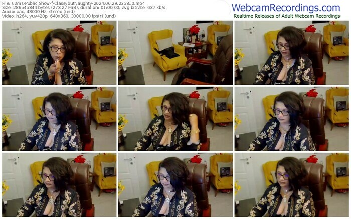 cams-classybutnaughty-06-29-2024-23-58-10