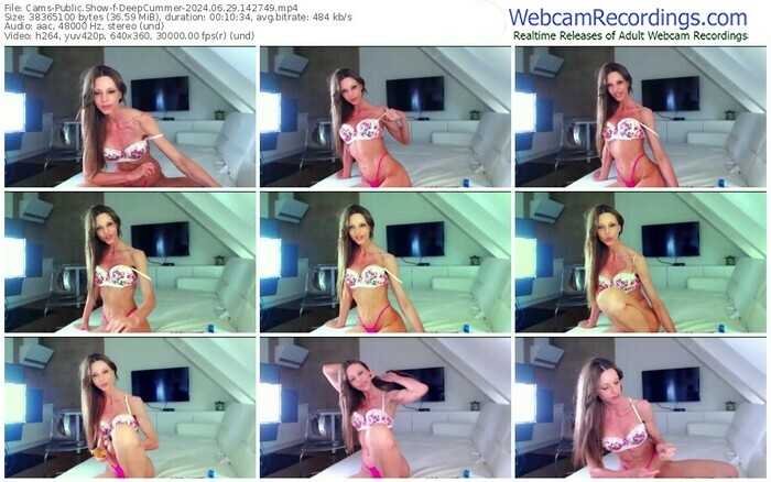 cams-deepcummer-06-29-2024-14-27-49