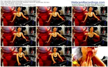 cams-domimarcy-06-29-2024-13-08-03