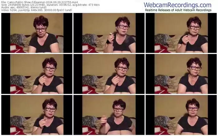 cams-eleannor-06-29-2024-22-27-55