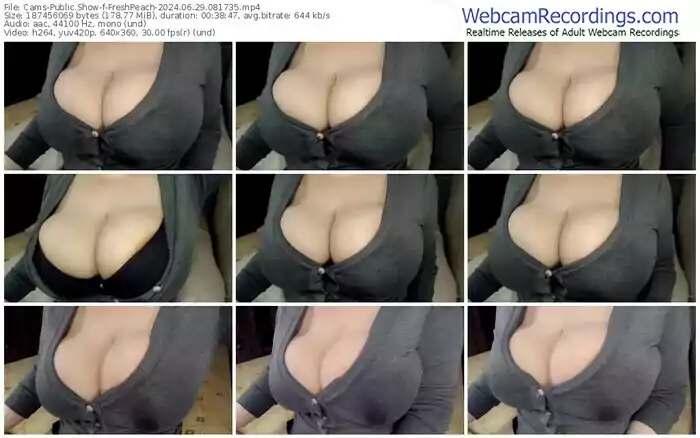 cams-freshpeach-06-29-2024-08-17-35