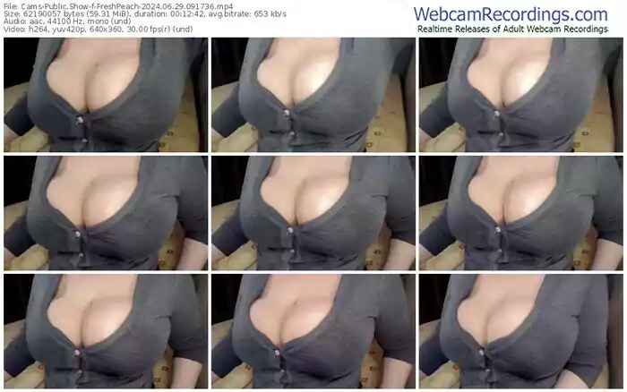 cams-freshpeach-06-29-2024-09-17-36