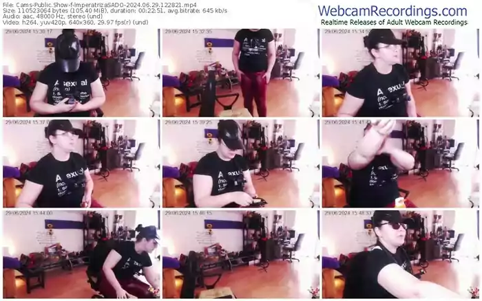 cams-imperatrizasado-06-29-2024-12-28-21