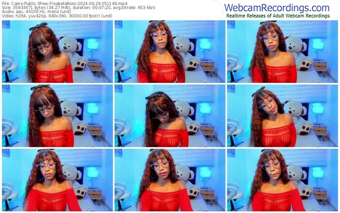 cams-isabelaross-06-29-2024-05-11-46