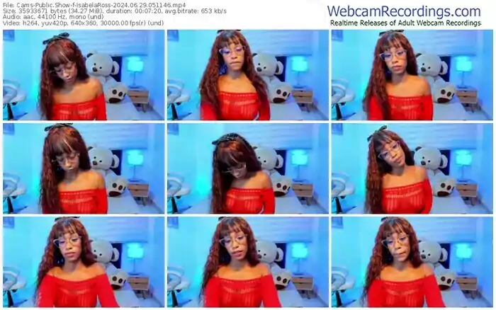cams-isabelaross-06-29-2024-05-11-46