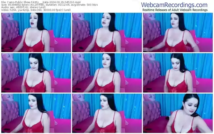 cams-kitty___kate-06-29-2024-04-52-10