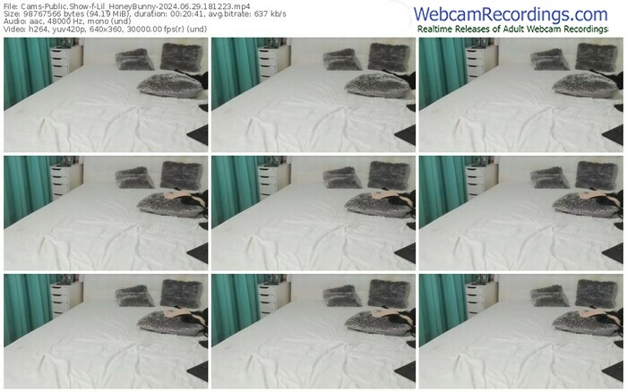 cams-lil_honeybunny-06-29-2024-18-12-23
