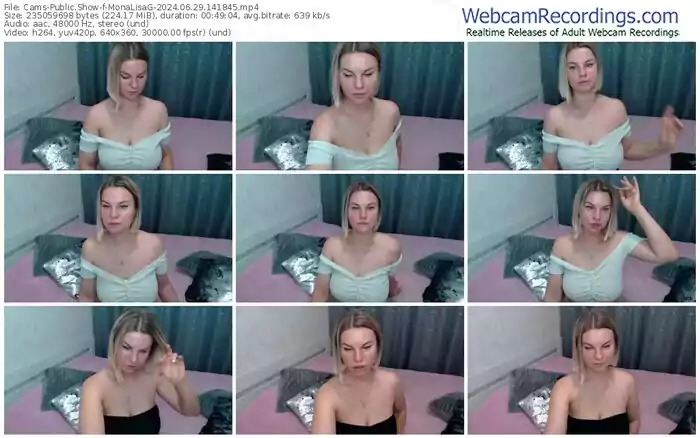 cams-monalisag-06-29-2024-14-18-45