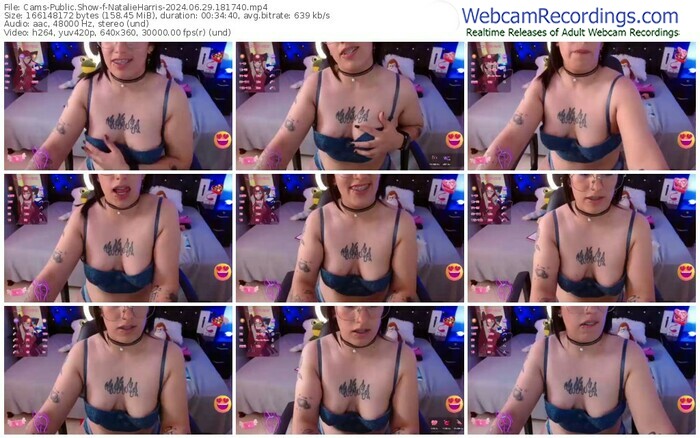 cams-natalieharris-06-29-2024-18-17-40