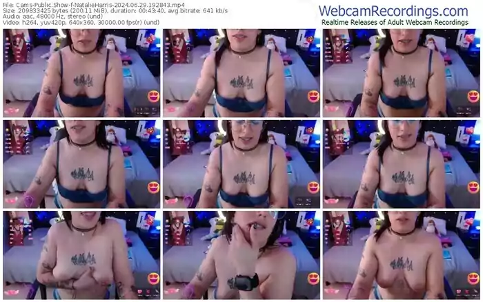cams-natalieharris-06-29-2024-19-28-43