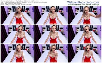 cams-playfulerica-06-29-2024-06-27-42