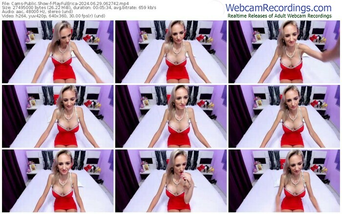 cams-playfulerica-06-29-2024-06-27-42