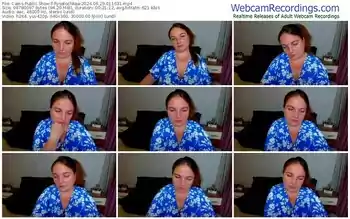 cams-rysalochkaa-06-29-2024-01-16-31