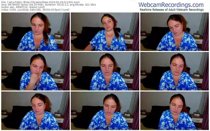 cams-rysalochkaa-06-29-2024-01-16-31