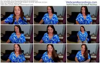 cams-rysalochkaa-06-29-2024-04-46-56