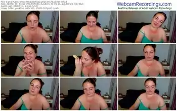 cams-rysalochkaa-06-29-2024-19-29-43