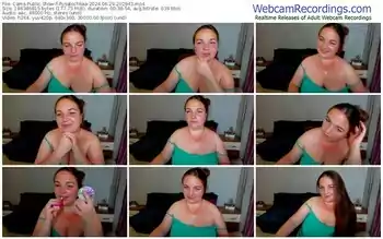 cams-rysalochkaa-06-29-2024-20-29-43