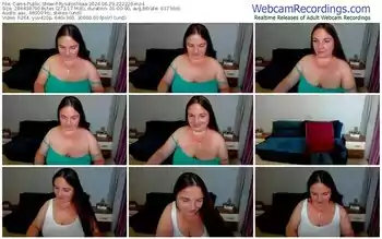 cams-rysalochkaa-06-29-2024-22-22-26