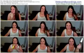 cams-rysalochkaa-06-29-2024-23-23-32