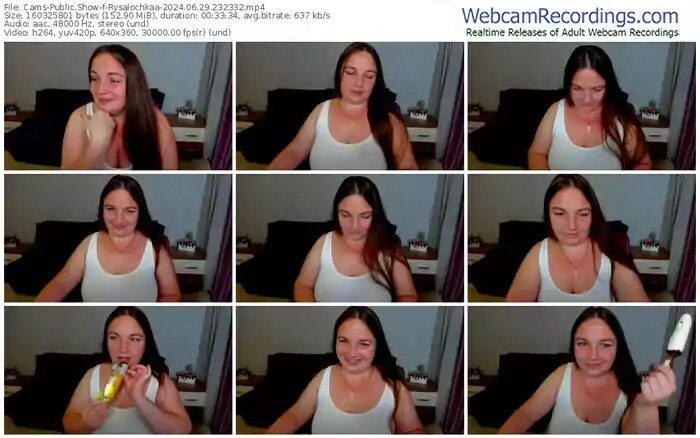 cams-rysalochkaa-06-29-2024-23-23-32