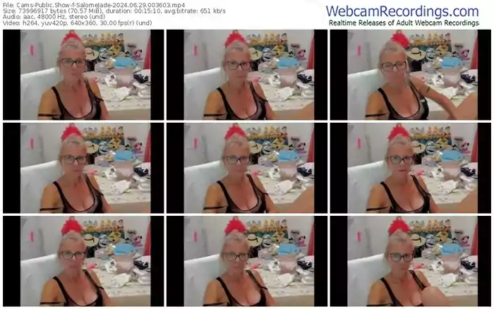 cams-salomejade-06-29-2024-00-36-03