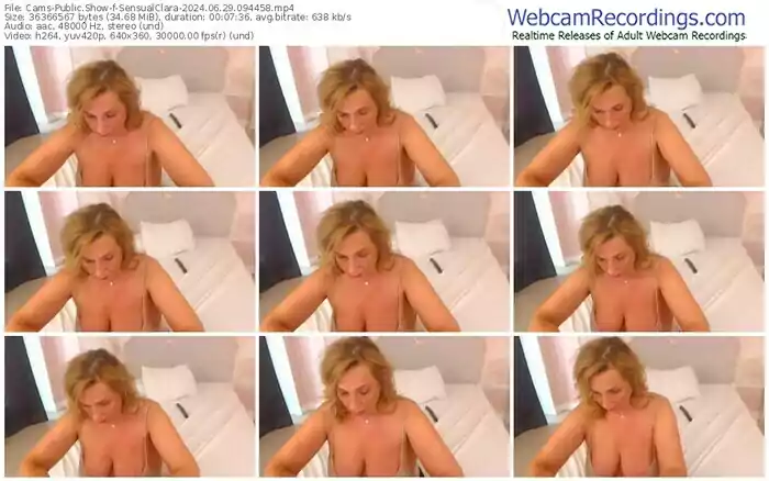 cams-sensualclara-06-29-2024-09-44-58