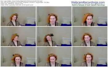 cams-sofia_reginald-06-29-2024-00-13-36