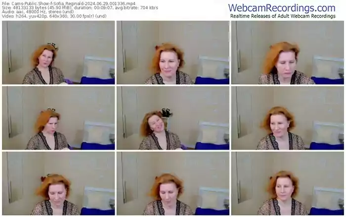 cams-sofia_reginald-06-29-2024-00-13-36