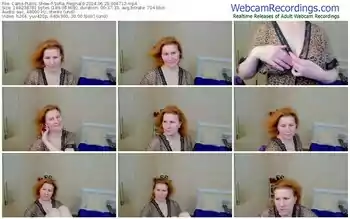 cams-sofia_reginald-06-29-2024-00-47-12