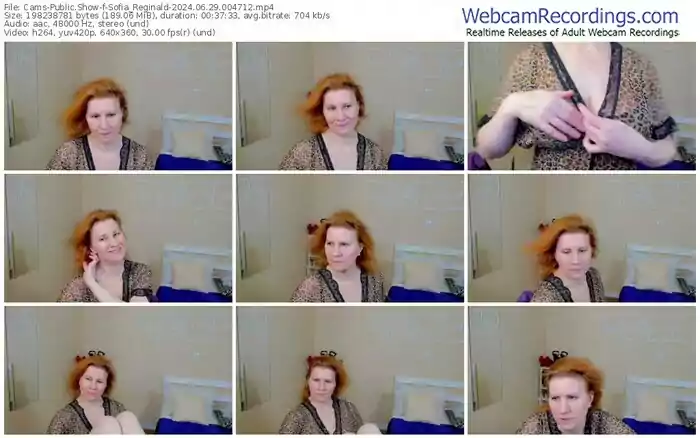 cams-sofia_reginald-06-29-2024-00-47-12